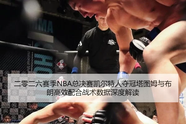 er-ling-er-liu-sai-ji-zong-jue-sai-kai-er-te-ren-duo-guan-ta-tu-mu-yu-bu-lang-gao-xiao-pei-he-zhan-shu-shu-ju-shen-du-1-506.jpg